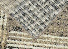 Kusový koberec Sherpa 4440/DW6/N