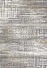 Kusový koberec Sirena 56063-210 multi