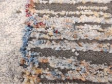Kusový koberec Sirena 56064-110 multi