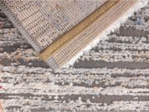 Kusový koberec Sirena 56064-110 multi