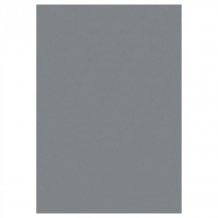 Kusový koberec Sky 5400 grey