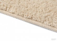 Kusový koberec Spring cappucino