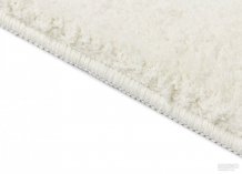 Kusový koberec Spring ivory