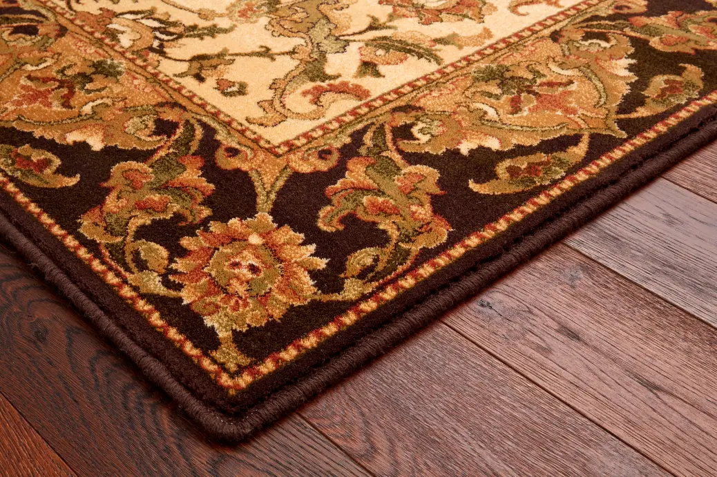 Kusový koberec Starosta