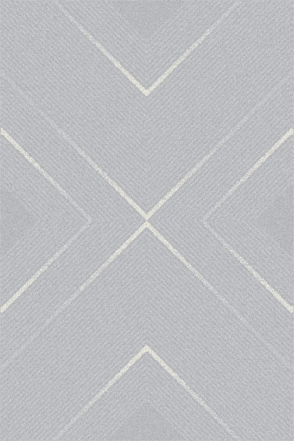 Kusový koberec Stelo linen