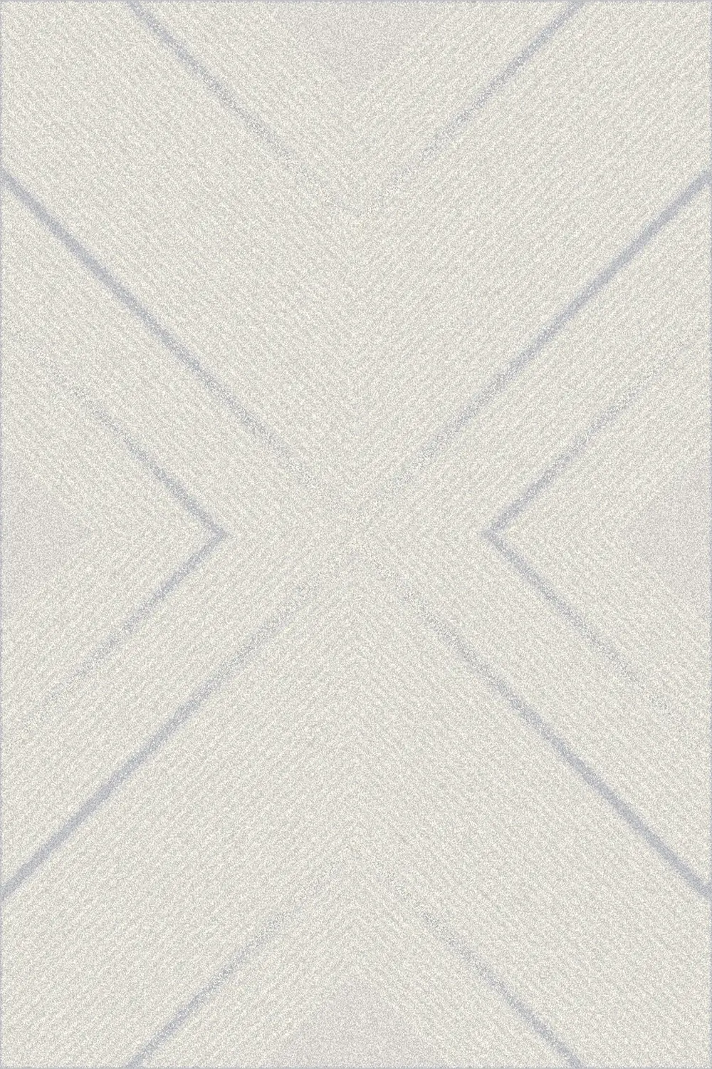 Kusový koberec Stelo pearl