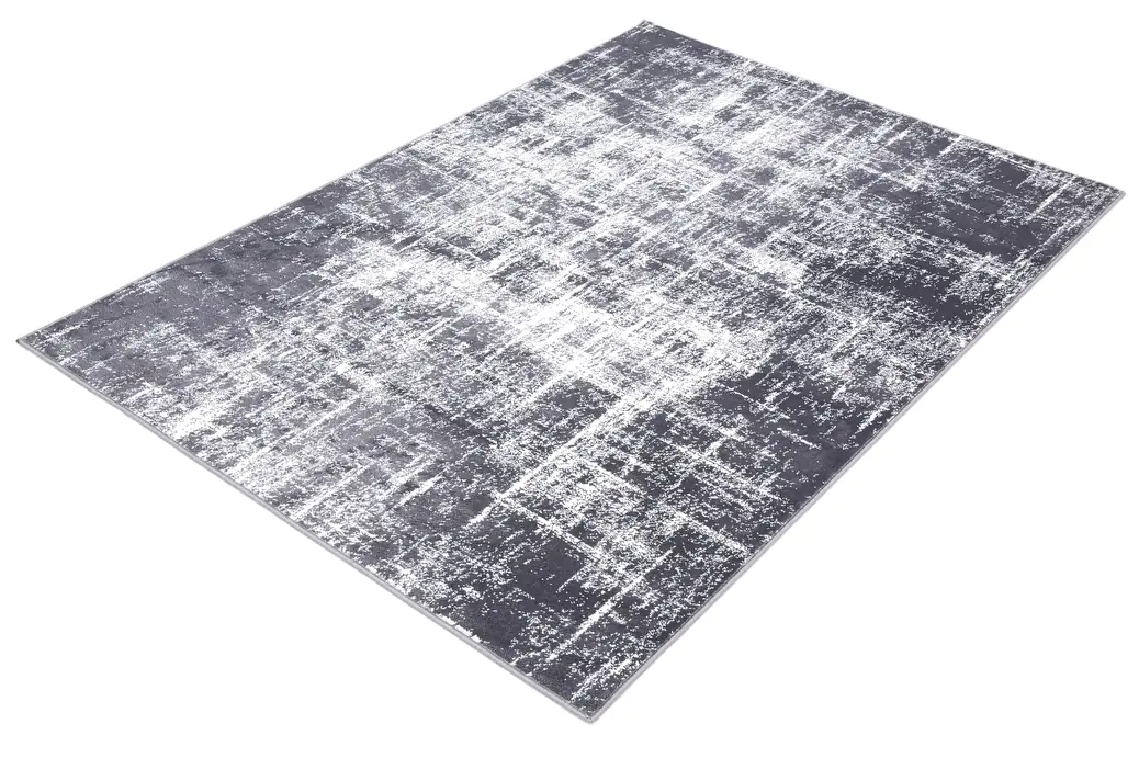 Kusový koberec Tali granit