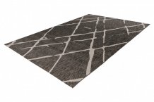 Kusový koberec Tallinn 540 grey