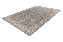 Kusový koberec Tallinn 541 grey