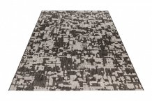 Kusový koberec Tallinn 542 grey