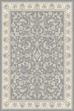 Kusový koberec Tamuda anthracite