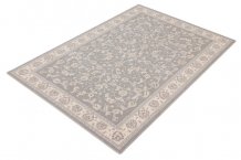 Kusový koberec Tamuda anthracite