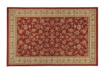 Kusový koberec Tashkent 170P