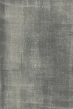 Kusový koberec Tav grey