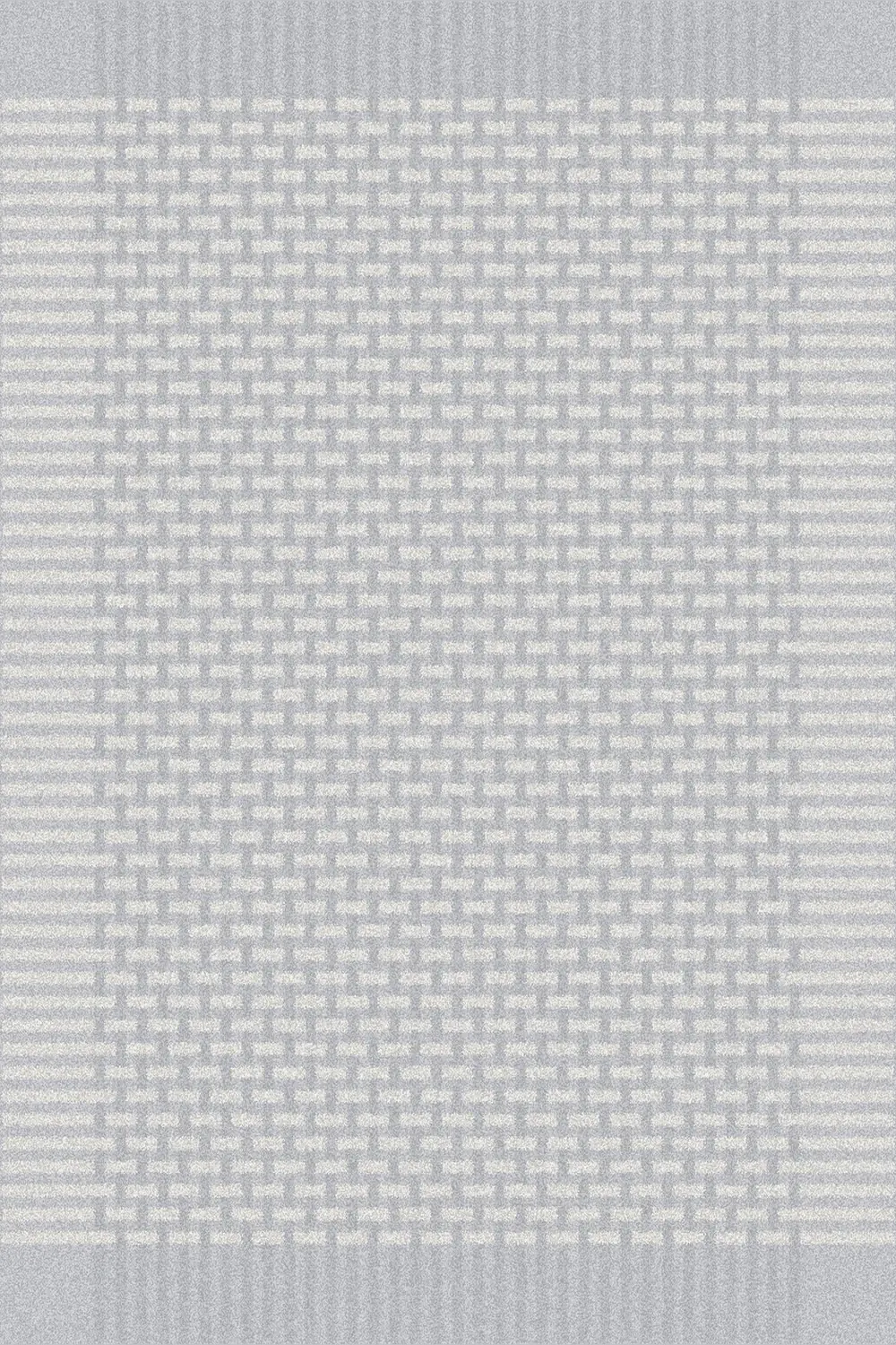 Kusový koberec Teksi linen