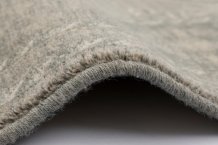 Kusový koberec Tereus grey