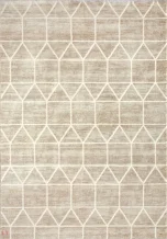Kusový koberec Thema 23290/62 cream