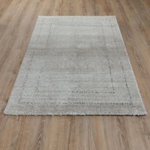 Kusový koberec Toscana 15WOW