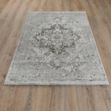 Kusový koberec Toscana 16SMS
