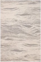 Kusový koberec Trade alabaster
