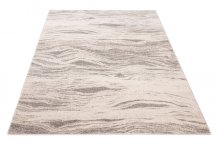 Kusový koberec Trade alabaster