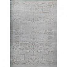 Kusový koberec Troia 56041 070 beige