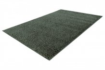 Kusový koberec Twist 215 jade