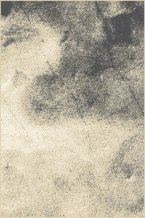 Kusový koberec Tyrk pískový
