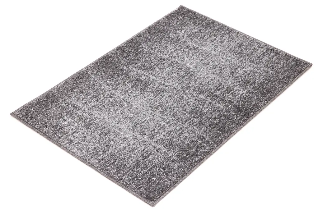 Kusový koberec Tytus grey