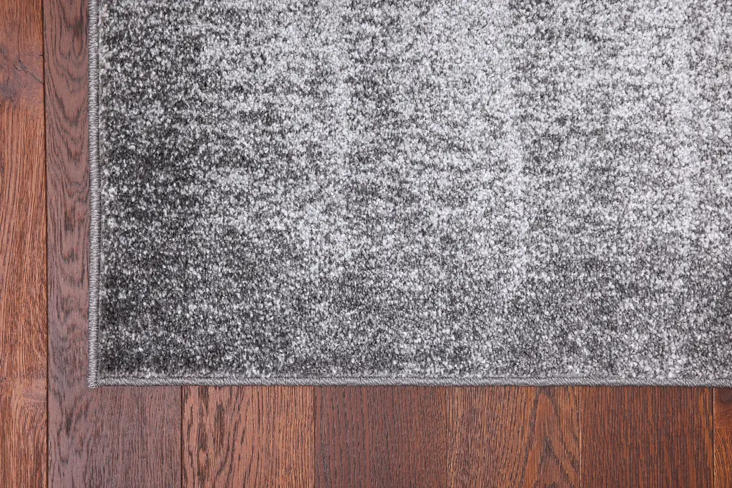Kusový koberec Tytus grey
