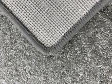Kusový koberec Udine šedý