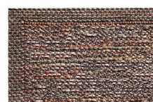 Kusový koberec Vento 008 terra