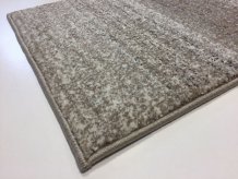 Kusový koberec Venture 17351-15055