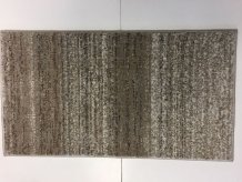 Kusový koberec Venture 17351-15055