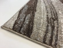 Kusový koberec Venture 50021-15055