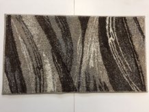 Kusový koberec Venture 50021-15055