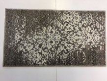 Kusový koberec Venture 55611-15055
