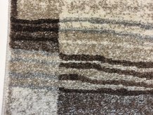 Kusový koberec Venture 62301-15055