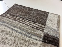 Kusový koberec Venture 62301-15055