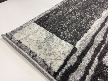 Kusový koberec Venture 62301-16811
