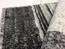 Kusový koberec Venture 62301-16811