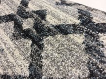 Kusový koberec Venture 86271-16811