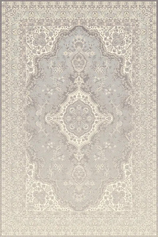 Kusový koberec Walla