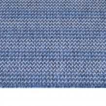 Venkovní kusový koberec Zagora 4511 blue