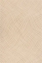 Kusový koberec Zarina beige