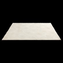 Kusový koberec Zen Sei 200 cream