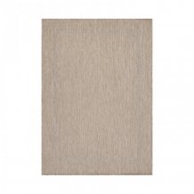 Kusový venkovní koberec Relax 4311 beige