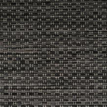 Kusový venkovní koberec Relax 4311 black
