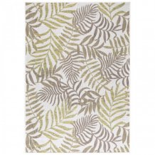 Kusový venkovní koberec Sunny 4412 beige