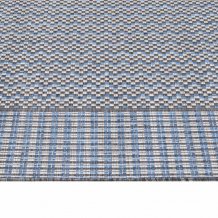 Kusový venkovní koberec Sunny 4419 grey